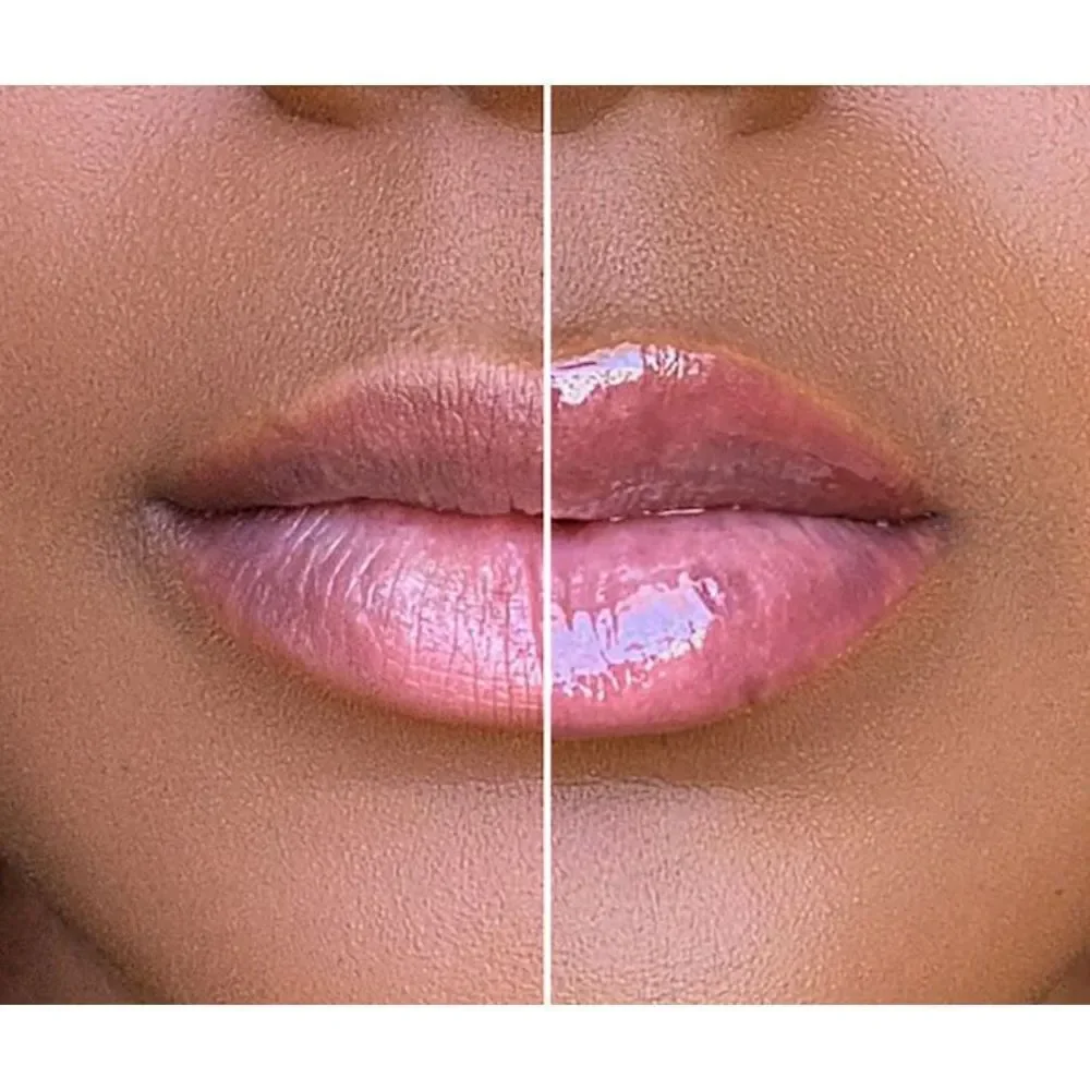 Too Faced Lip Injection Maximum Plump Full size